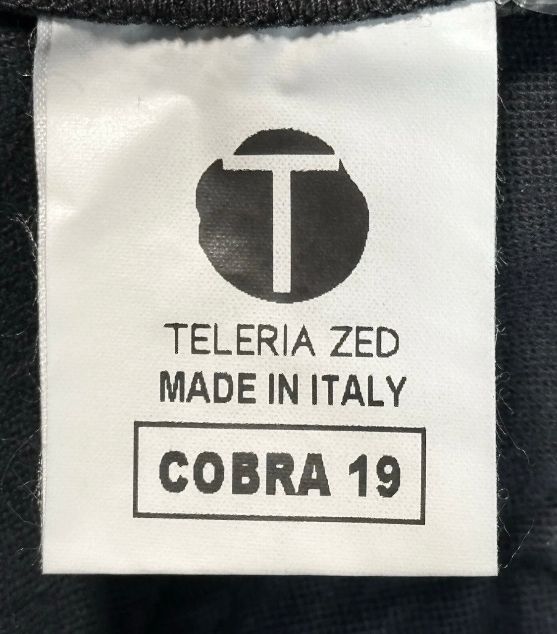$325 NEW 36 TELERIA ZED INDIGOZED ITALY JEANS CUT 5 POCKET PANTS SOFT VINTAGE WASH (Copy) (Copy)
