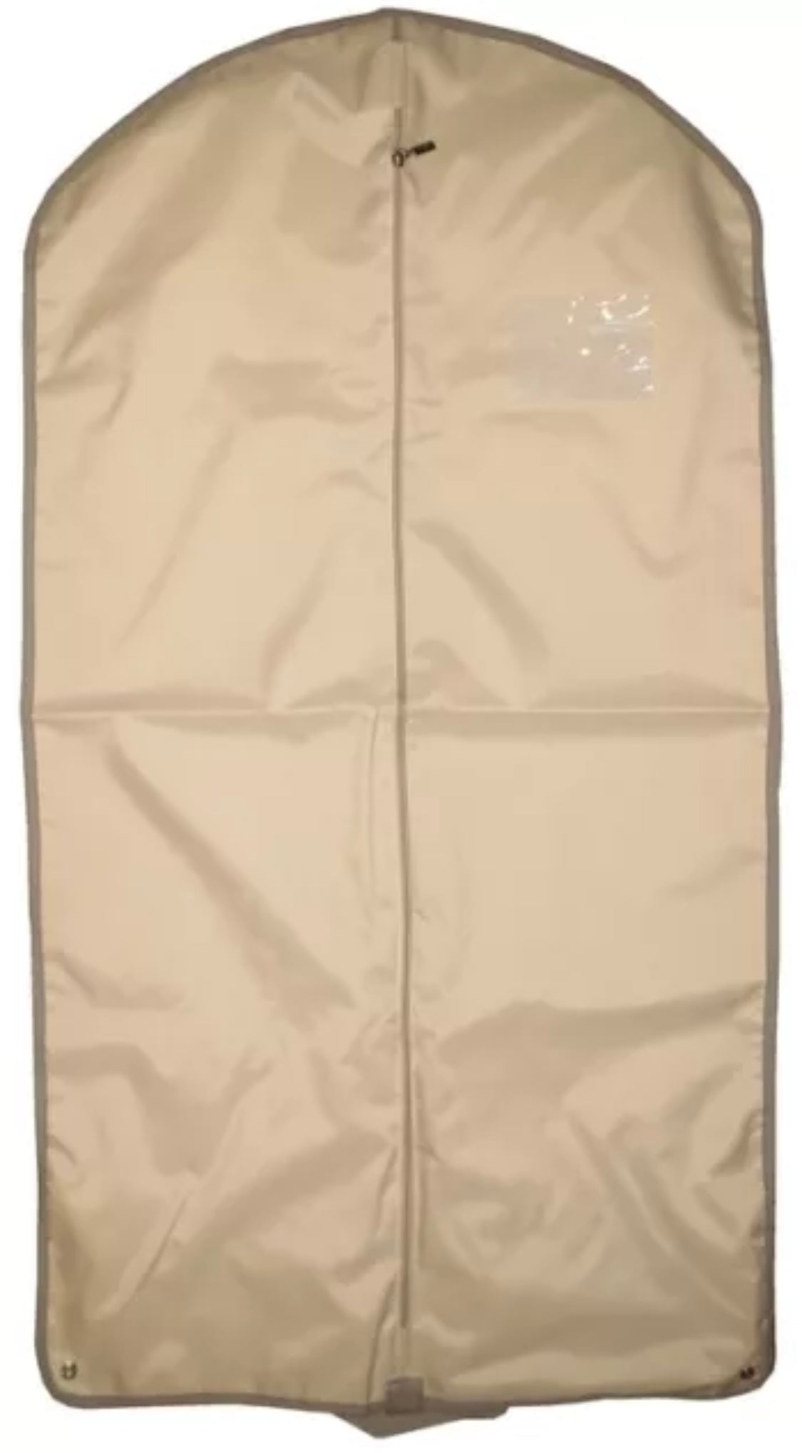 BRIONI TRAVEL CLOSET GARMENT SUIT BAG HIGH QUALITY WATER RESISTANT MADE IN ITALY