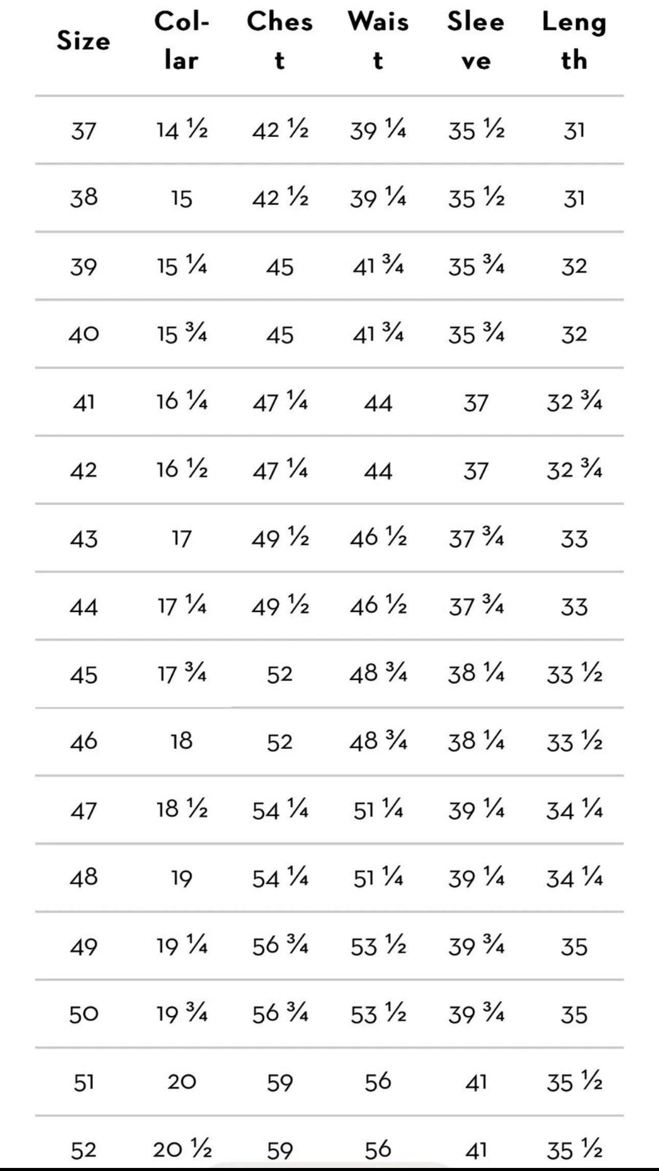 $285 NEW ETON DRESS SHIRT XXL 18 46 LINEN BAND COLLAR SOLID BLACK CONTEMPORARY