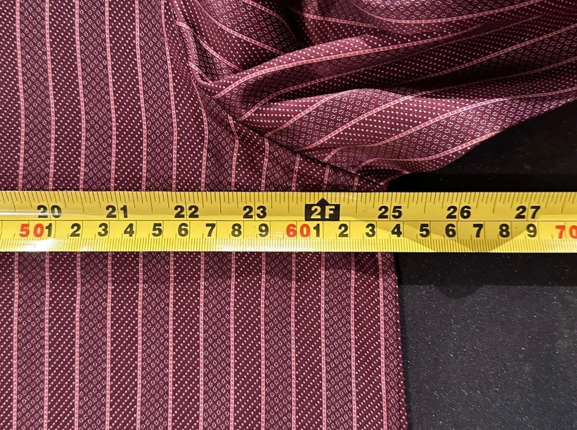 $2350 NEW BRIONI SILK SHIRT XXL V 44/45 17.5 17.75