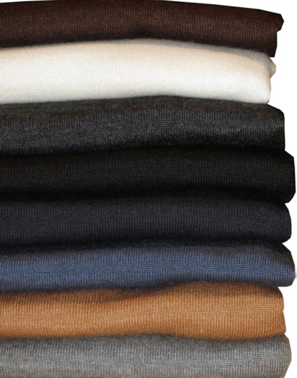 Sweaters