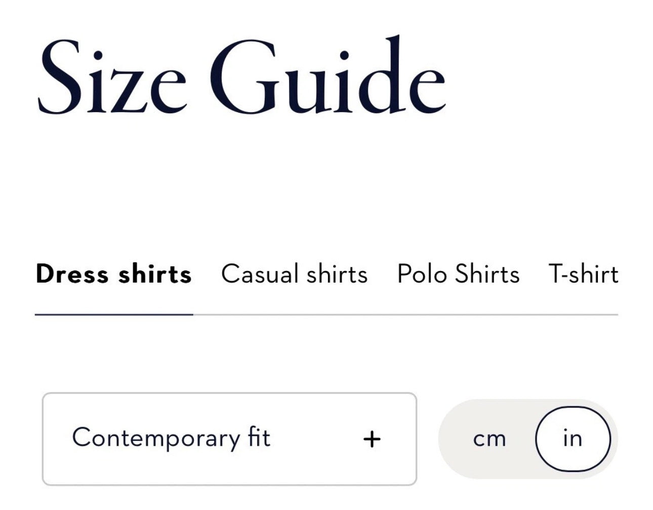 $395 NEW ETON DRESS SHIRT 17.5 44 CONTEMPORARY FIT BURGUNDY HOUNDSTOOTH