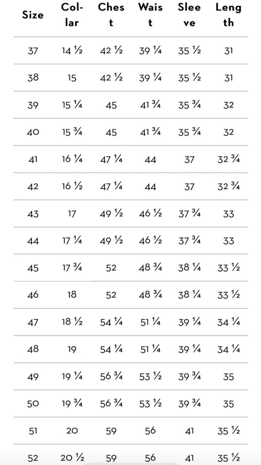 $395 NEW ETON DRESS SHIRT M 15.5 39 CONTEMPORARY FIT FLORAL MENS